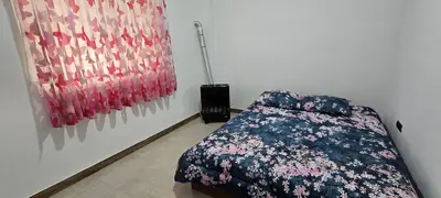 سوئیت یک خوابه ایلیا 11