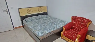 ویلا دوخوابه فرهنگ 2