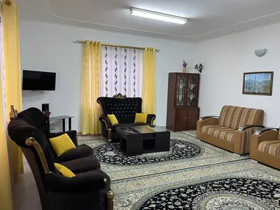 ویلا دوخوابه طالقانی 2