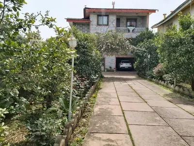 ویلا دوخوابه طالقانی 2