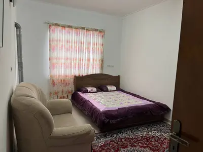 ویلا دوخوابه طالقانی 2