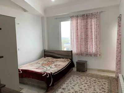 آپارتمان دوخوابه ارغوان - واحد VIP