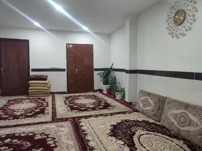 سوئیت یک خوابه کانیاو 3