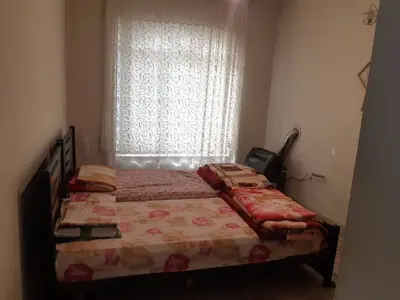 ویلا دوخوابه آسایش امیر