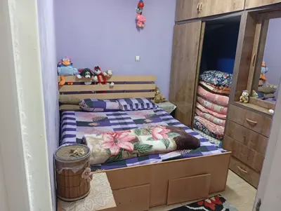 سوئیت یک خوابه جوان 3