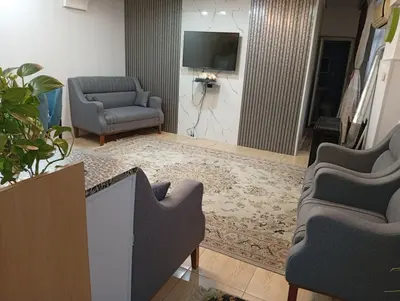 سوئیت یک خوابه جوان 3