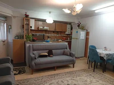 سوئیت یک خوابه جوان 3