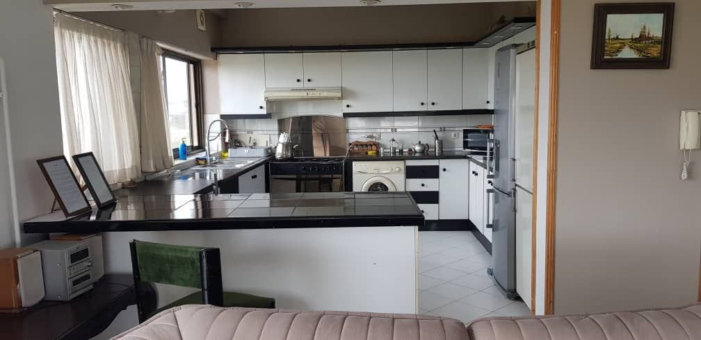 ویلا سه خوابه استخردار آبگرم چشم انداز باغ 3