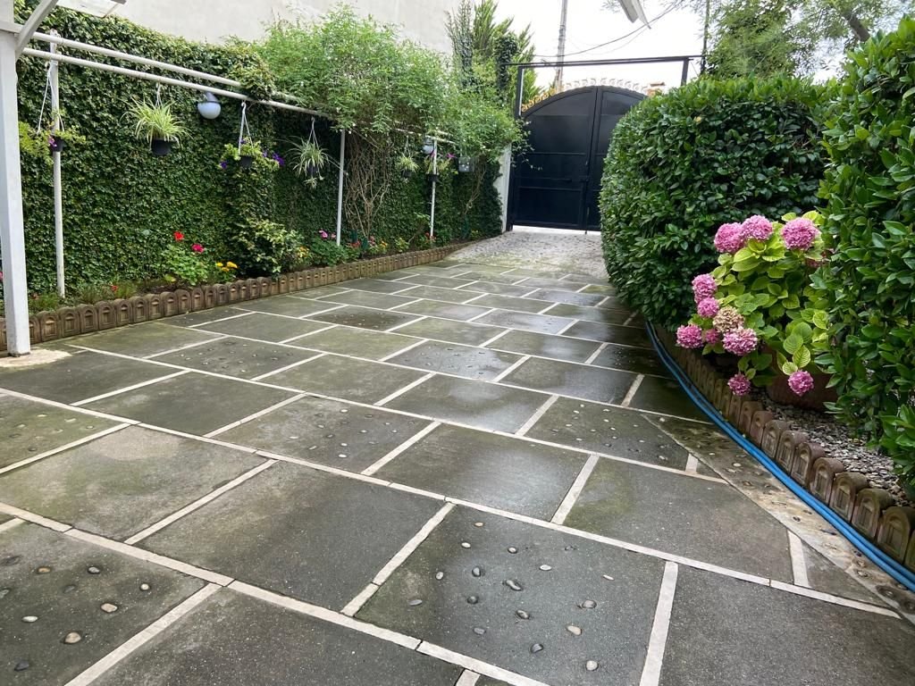 دوخوابه بهاری