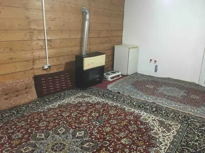 بومگردی نجاتی - واحد 3