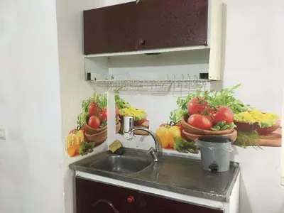 سوئیت نجاتی - واحد 4