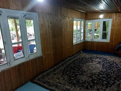 سوئیت نجاتی - واحد 7