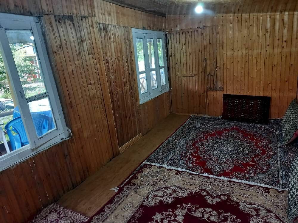 نجاتی - واحد 7