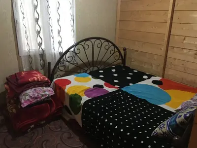 ویلا نجاتی - واحد 5