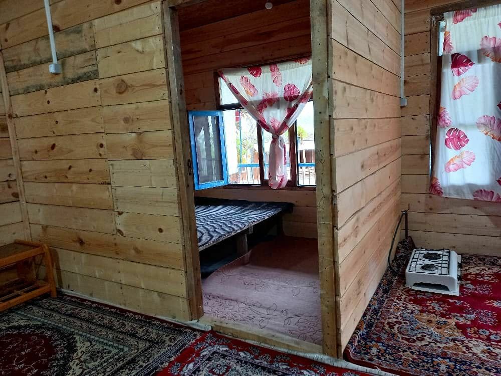 نجاتی - واحد 2