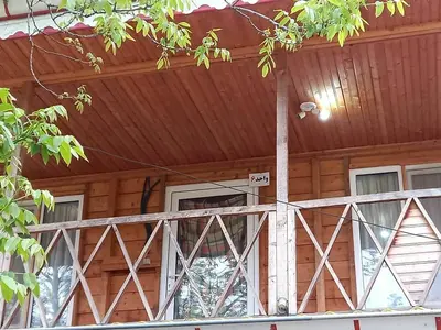 سوئیت نجاتی - واحد 6