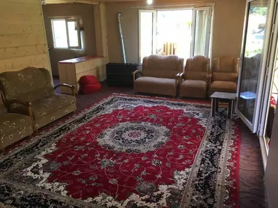 سوئیت نجاتی - واحد 6