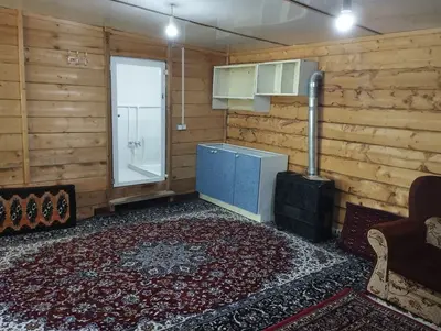 بومگردی نجاتی - واحد 3