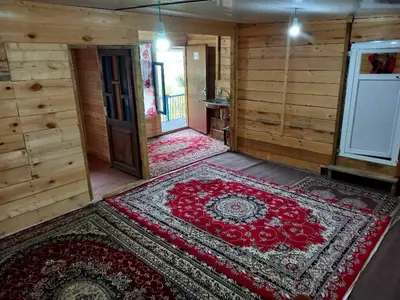 سوئیت نجاتی - واحد 2