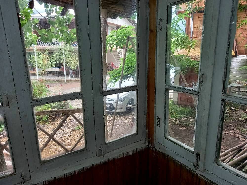 نجاتی - واحد 7