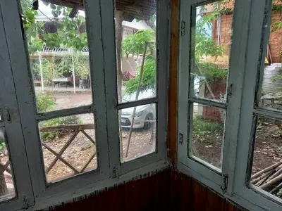 سوئیت نجاتی - واحد 7