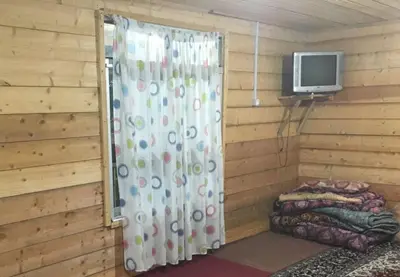 سوئیت نجاتی - واحد ۱