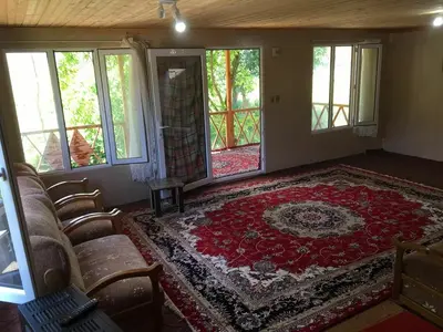 سوئیت نجاتی - واحد 6