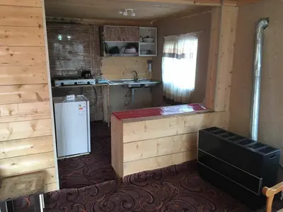 سوئیت نجاتی - واحد 6