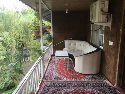 سوئیت نجاتی - واحد 4