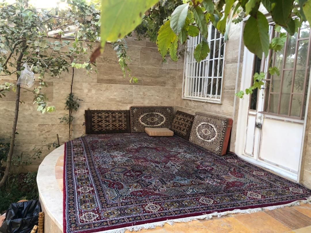 یک خوابه میعاد 4