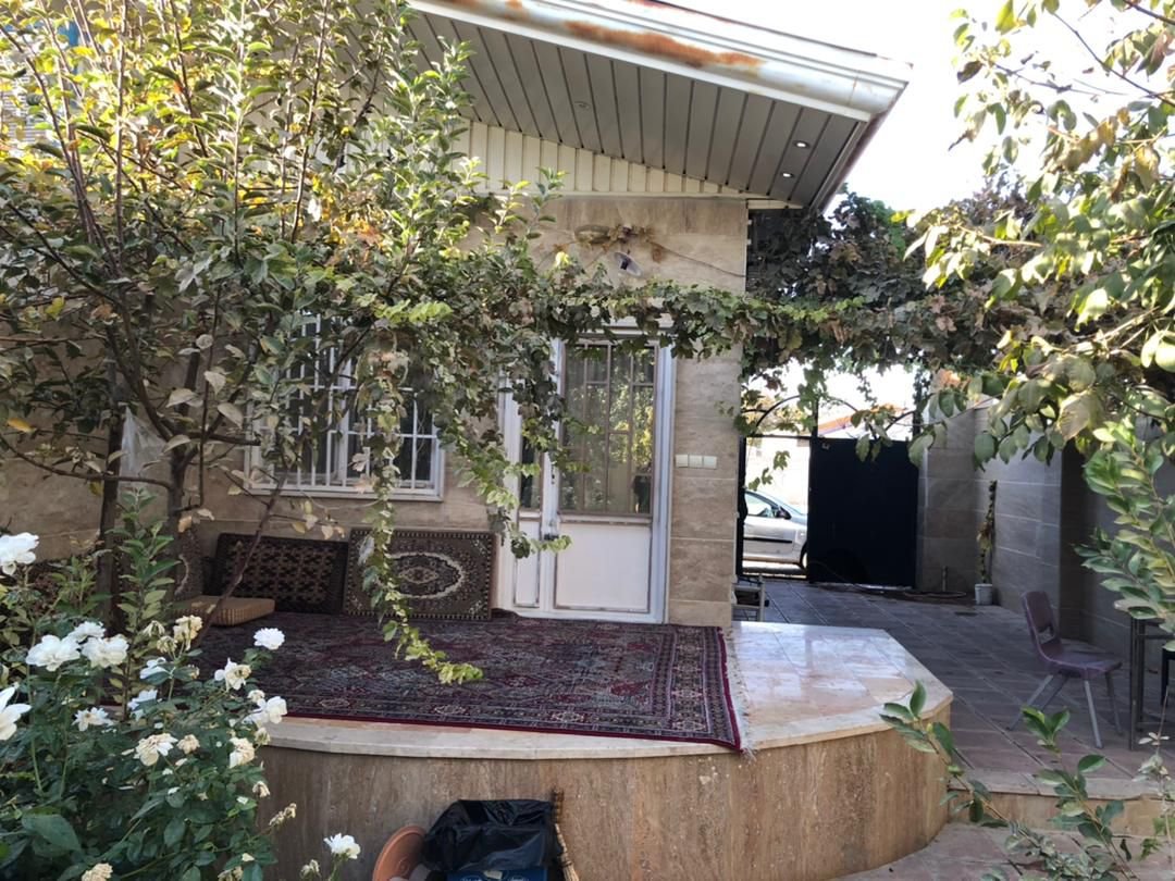 یک خوابه میعاد 4