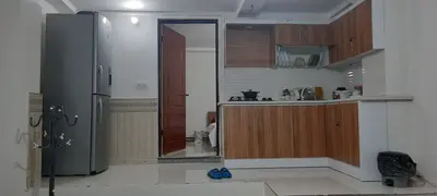 ویلا یک خوابه آپادانا استخرگاه