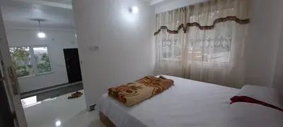 ویلا یک خوابه آپادانا استخرگاه