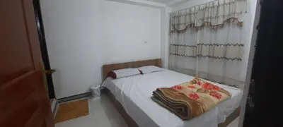 ویلا یک خوابه آپادانا استخرگاه