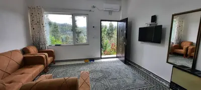 ویلا یک خوابه آپادانا استخرگاه