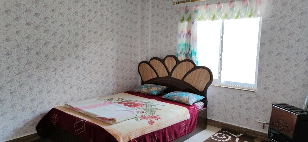 ویلا دوخوابه گتگسر - اتاق ۱