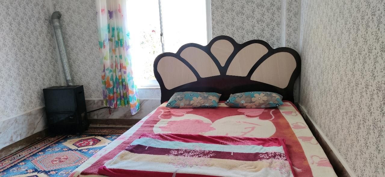 دوخوابه گتگسر