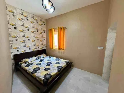 آپارتمان یک خوابه احمدآباد