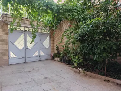 آپارتمان یک خوابه کاوه 37