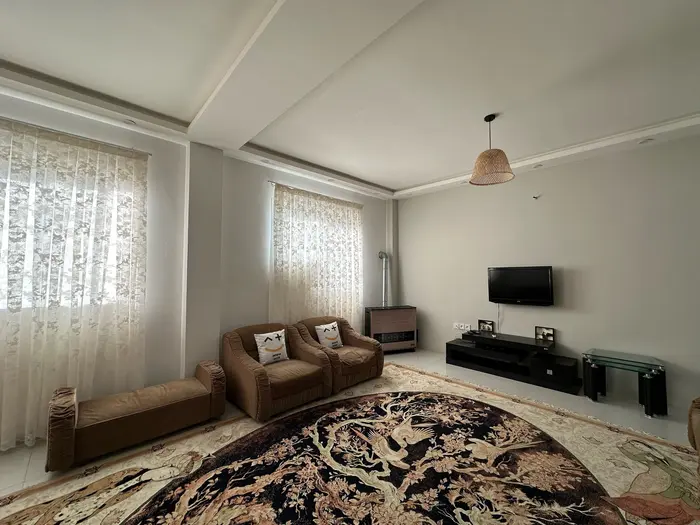 آپارتمان یک خوابه گلریز