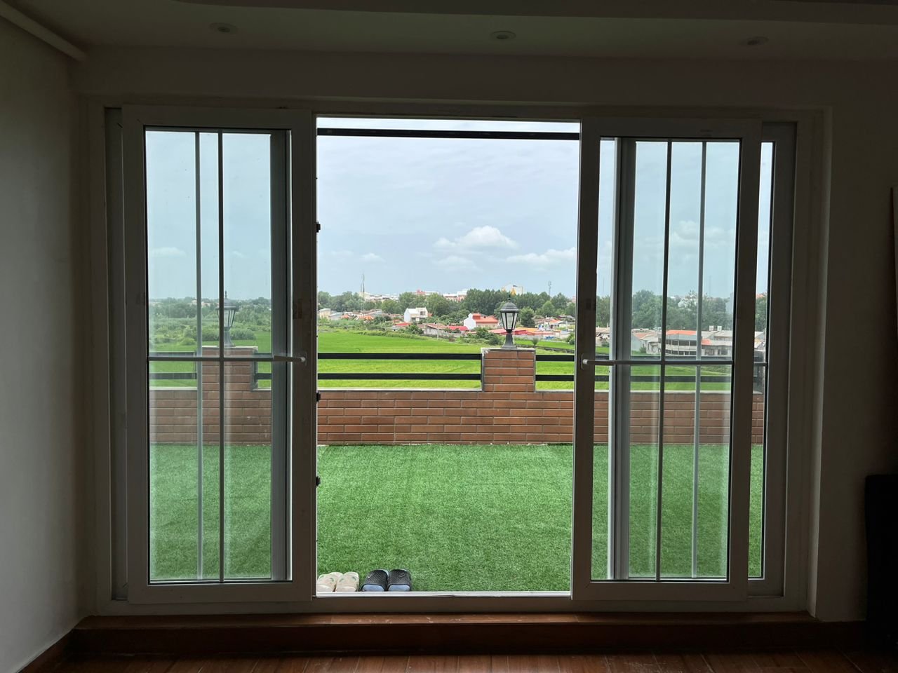 دوخوابه گلساران 2