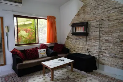 ویلا یک خوابه مهر 6