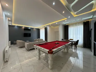 ویلا دوخوابه حمید 15