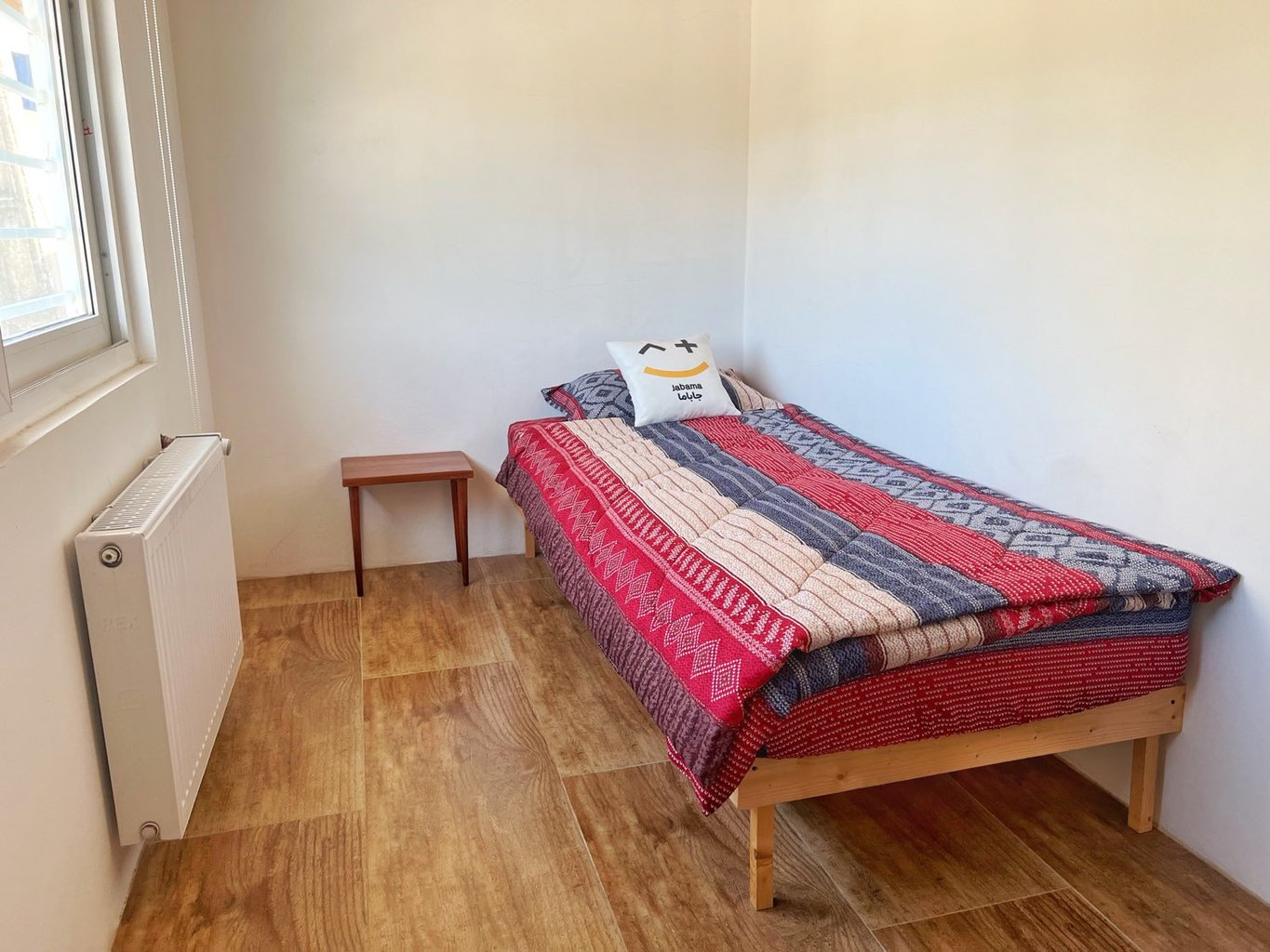 دوخوابه لب رودخانه واحد 2