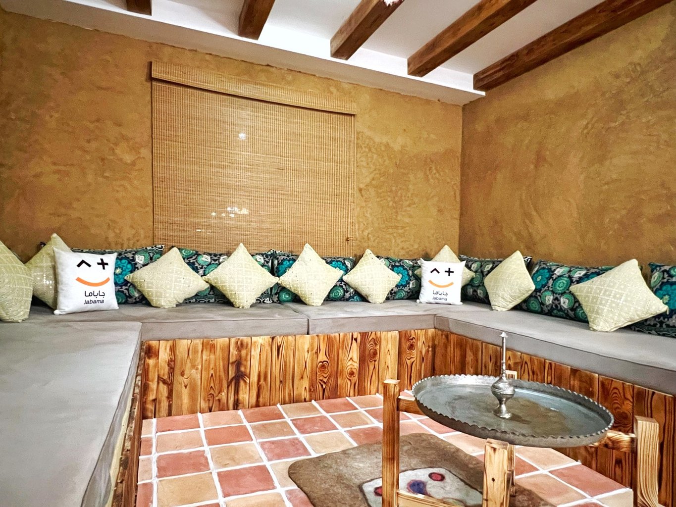 دوخوابه دهاتی