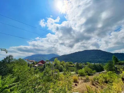 ویلا یک خوابه لب رودخانه واحد ۳