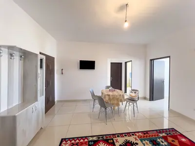 مجتمع اقامتی تشریفات - واحد 402