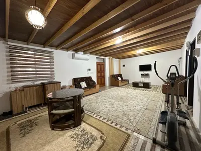 ویلا دوخوابه  رضاپور