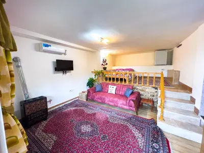 بومگردی مین سی - واحد پاپلی