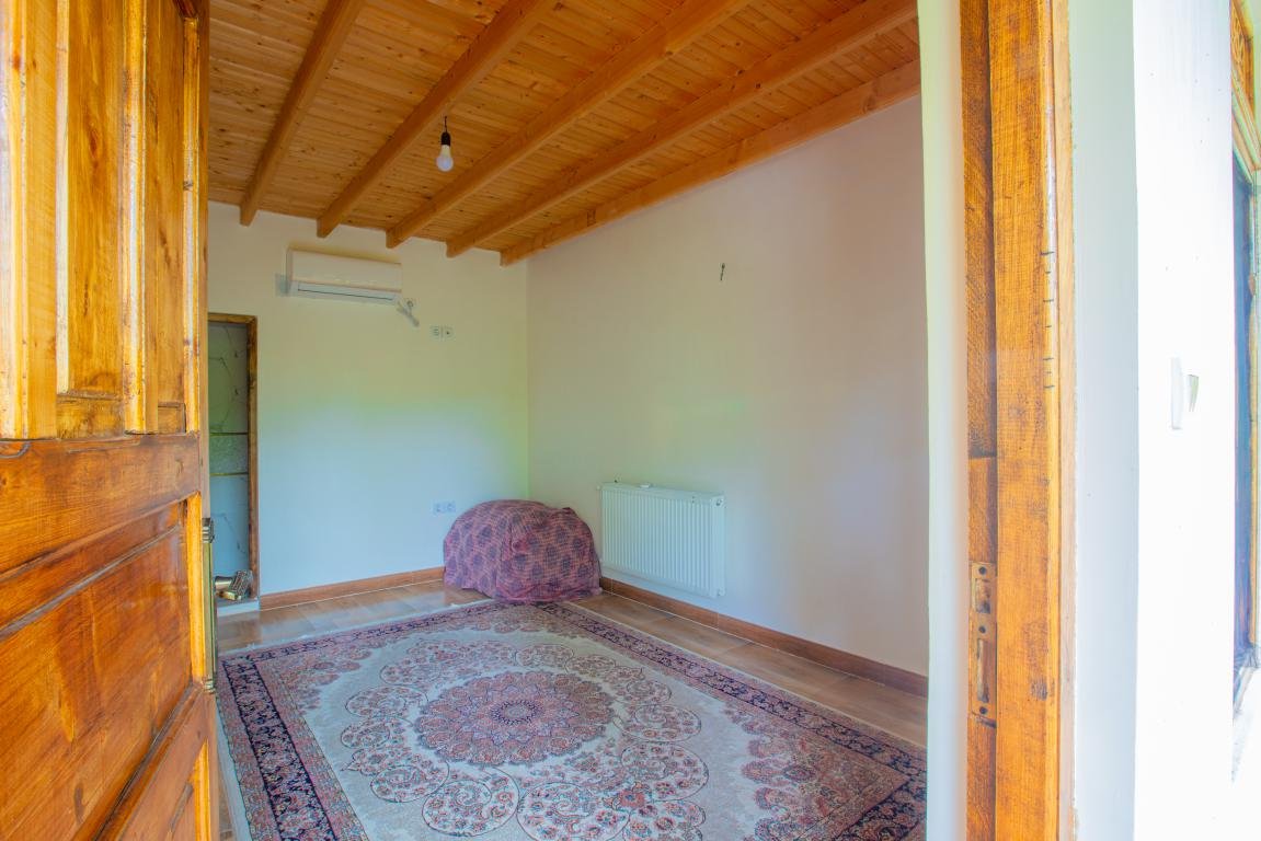 عمارت خورشید - واحد 4